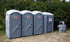 Portable Toilets for Parks and Recreation Areas in Fort Salonga, NY